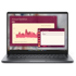 DELL Laptop Pro PC14250 / Intel Core 5 120U, 14", 1920 x 1200, 16 GB, 512 GB SSD, Windows 11 Pro, siva